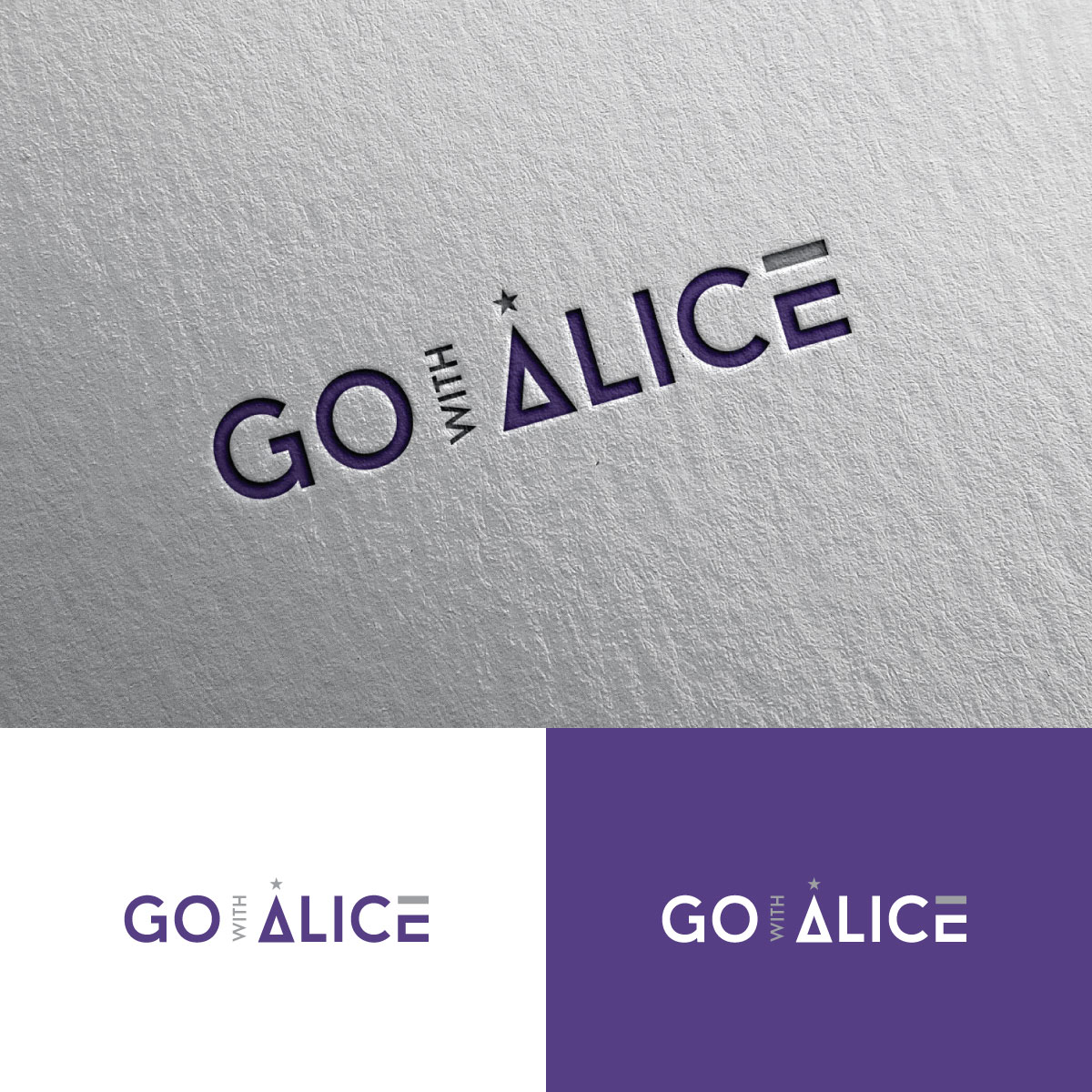 Logo Design by Rii for this project | Design #24613994