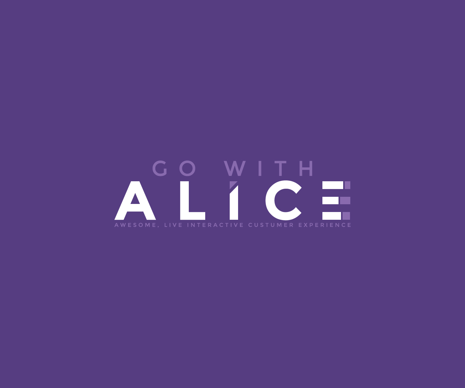 Logo Design by AinebAyoub for this project | Design #24625877
