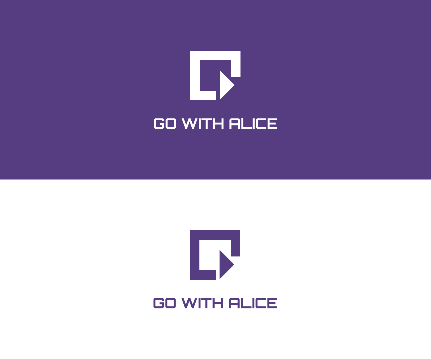 Design de Logo par AinebAyoub pour ce projet | Design #24634848