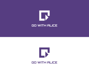 Diseño de Logo por AinebAyoub para este proyecto | Diseño: #24634848