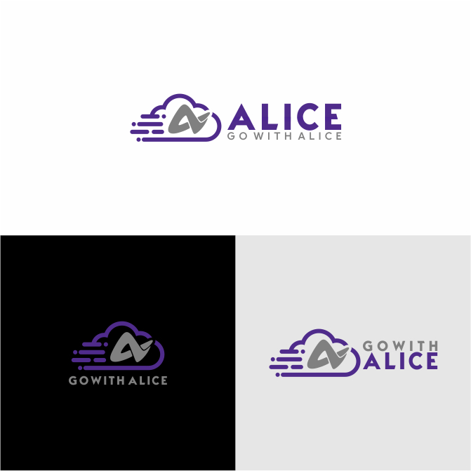 Logo Design by Avilash for this project | Design #24653562