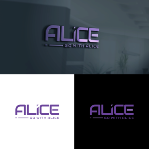Logo-Design von Gambar Drips für dieses Projekt | Design #24606621
