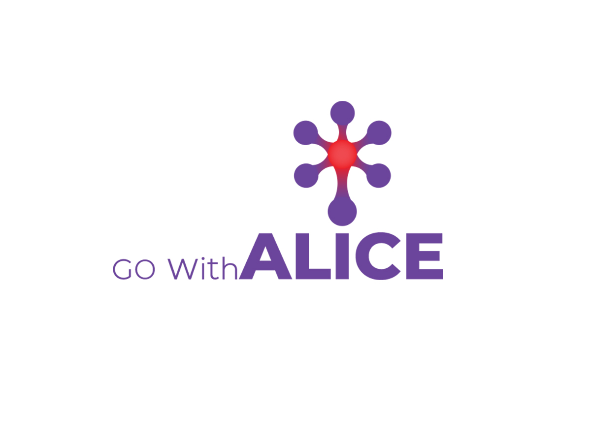 Logo Design by Zedteam designs for this project | Design #24629967