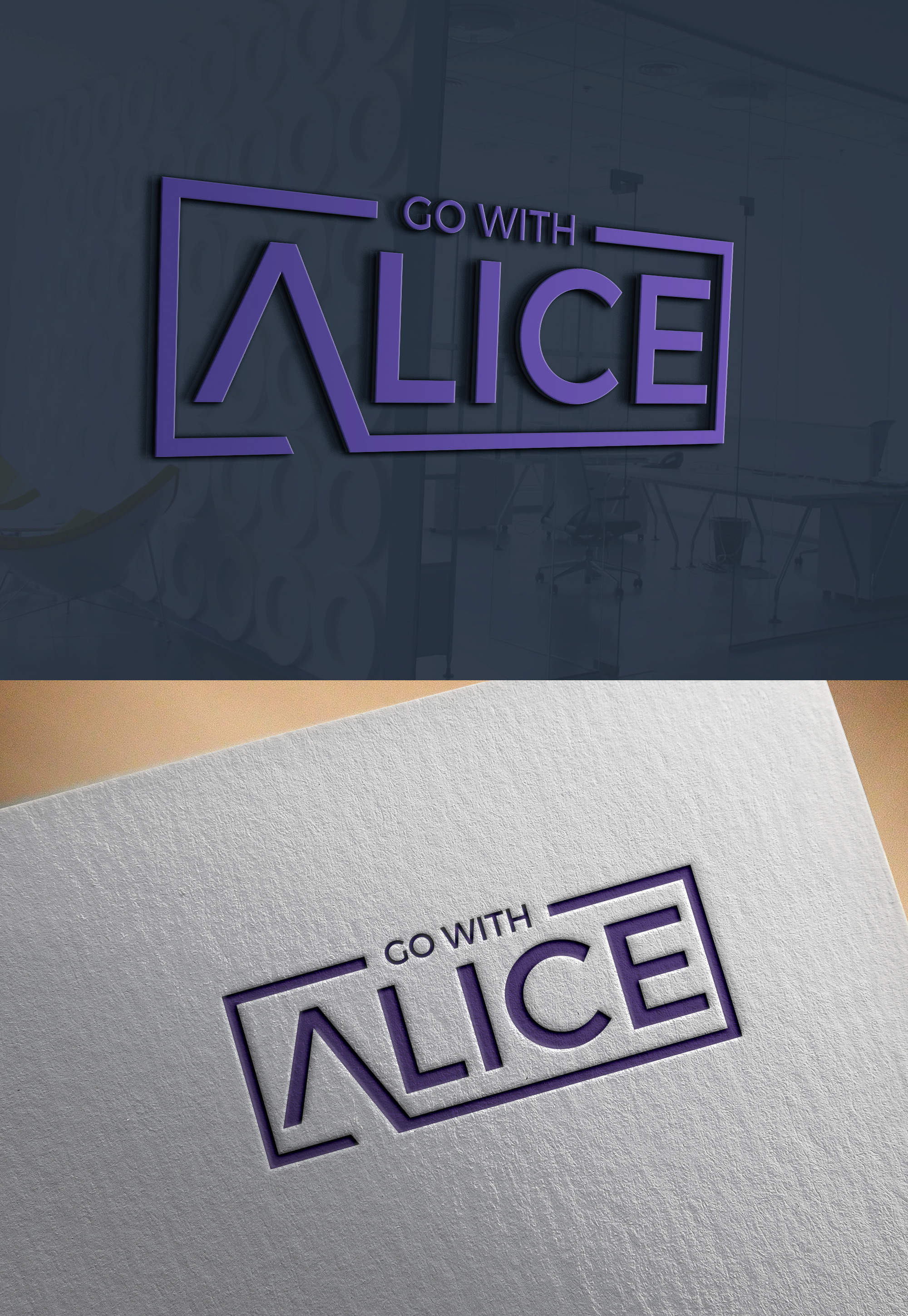 Diseño de Logo por Jack 53 para este proyecto | Diseño: #24639647