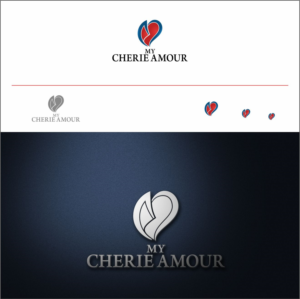 Catamaran Sailboat Logo and Spinnaker Design Project | Grafik-Design von Fine Graphics House
