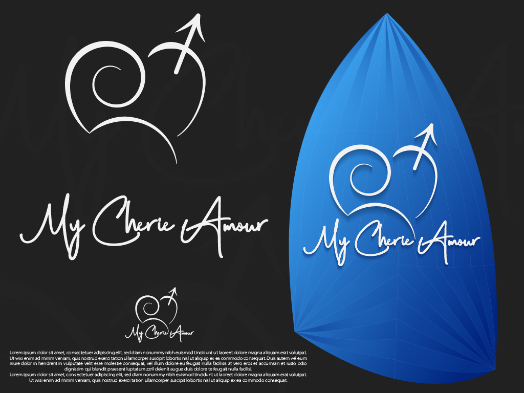 Design Graphique par YERR® pour ce projet | Design #24602728