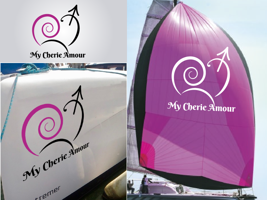 Graphic Design by YERR® for this project | Design #24620712