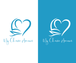 Graphic Design by N M Designs