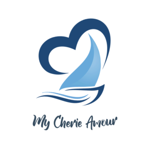 Graphic Design by agdcmc for this project | Design #24629804
