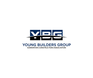 Logo Design by NDRO for this project | Design: #3042789