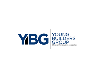 Logo Design by NDRO for this project | Design: #3042798
