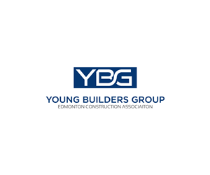 Logo Design by En_drow for this project | Design #3042910