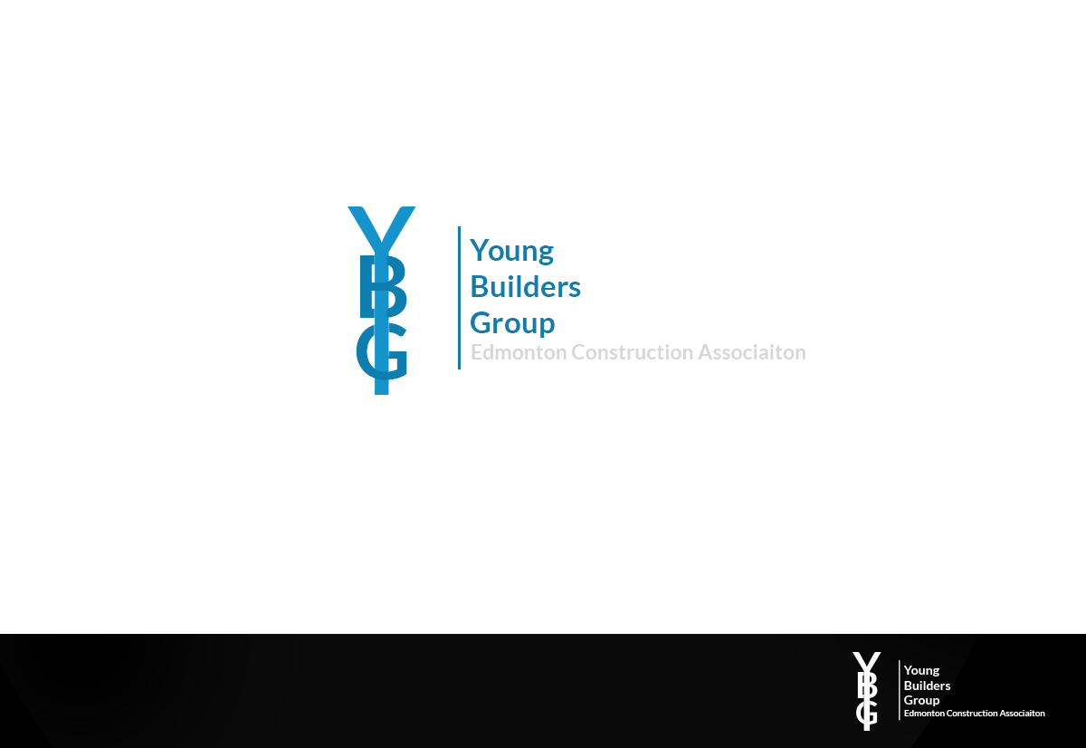 Logo Design by Attaf Othman for this project | Design #3008048