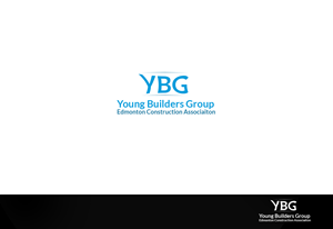 Logo Design by Attaf Othman for this project | Design: #3008091