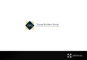 Logo Design by Attaf Othman for this project | Design: #3008155