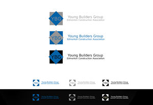 Logo Design by Attaf Othman for this project | Design: #3008658