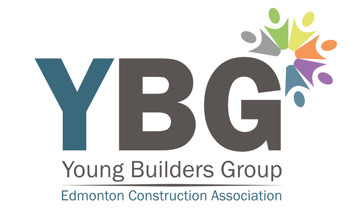 Logo Design by GeorgeLogoDesign for this project | Design #3043509