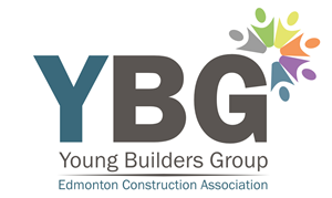 Logo Design by GeorgeLogoDesign for this project | Design: #3043509