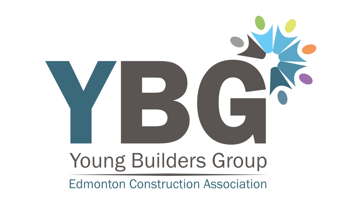 Logo Design by GeorgeLogoDesign for this project | Design #3043833