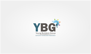 Logo Design by GeorgeLogoDesign for this project | Design: #3048528