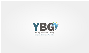 Logo Design by GeorgeLogoDesign for this project | Design: #3048540