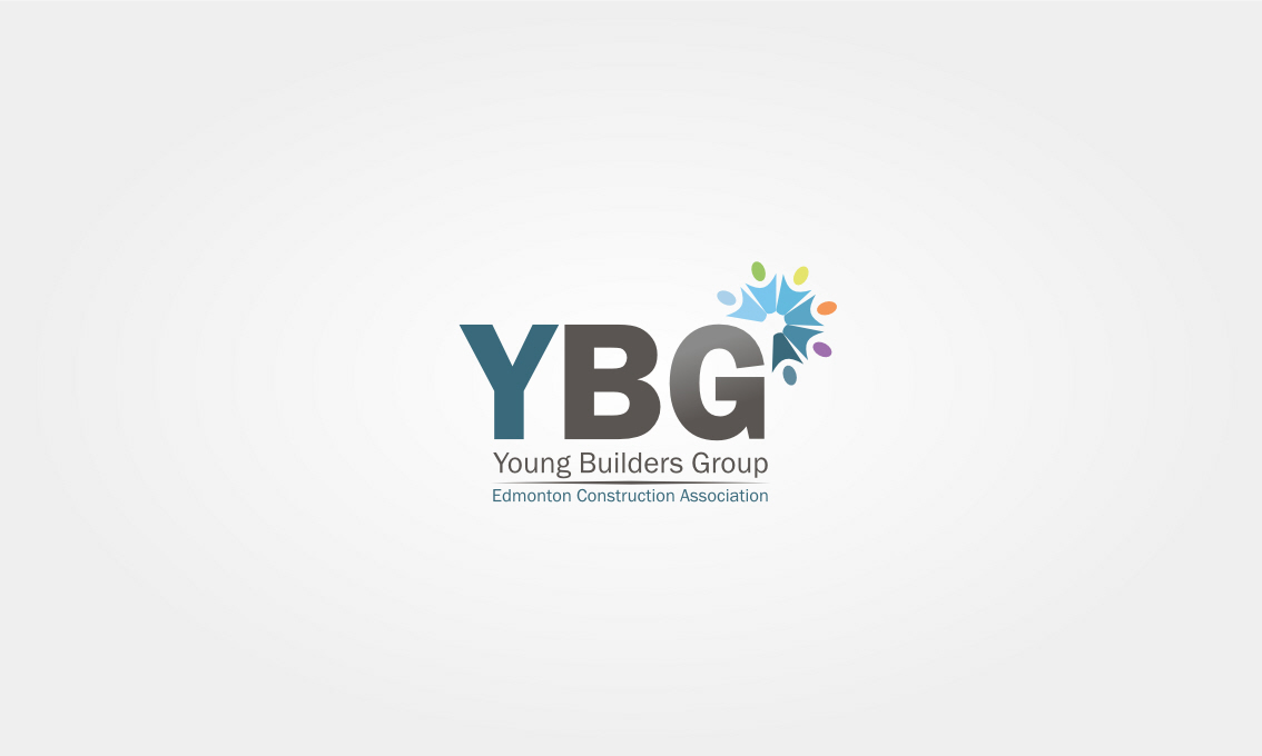 Logo Design by GeorgeLogoDesign for this project | Design #3048576
