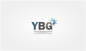 Logo Design by GeorgeLogoDesign for this project | Design: #3048576