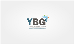 Logo Design by GeorgeLogoDesign for this project | Design: #3048657