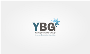 Logo Design by GeorgeLogoDesign for this project | Design: #3048861