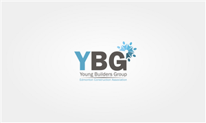 Logo Design by GeorgeLogoDesign for this project | Design: #3048871