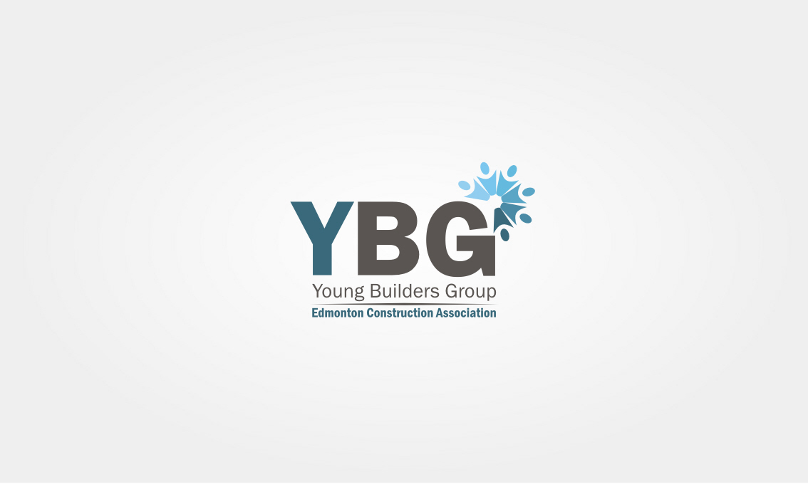 Logo Design by GeorgeLogoDesign for this project | Design #3050446