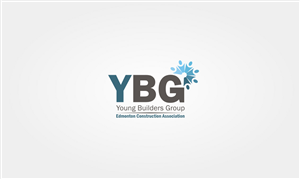 Logo Design by GeorgeLogoDesign