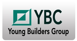 Logo Design by Triple22A for this project | Design #3024619