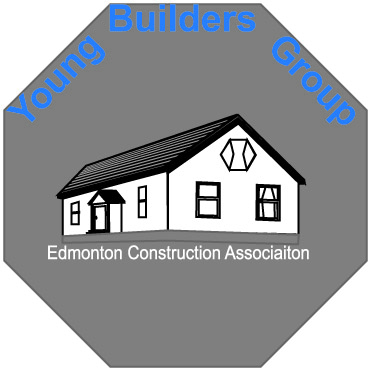 Diseño de Logo por Peter Richards para este proyecto | Diseño #3014686