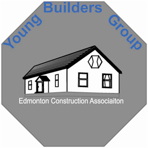 Logo Design by Peter Richards for this project | Design: #3014686