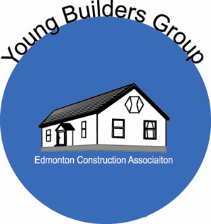 Logo Design by Peter Richards for this project | Design #3014689