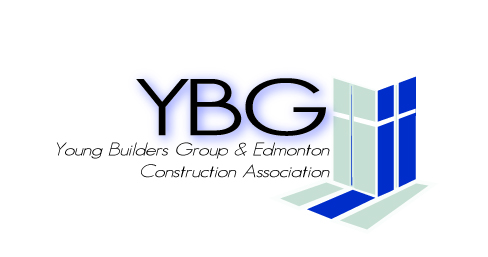 Logo Design by sean-sinclair for this project | Design #3008847