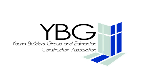 Design de Logo par sean-sinclair pour ce projet | Design #3014191