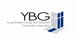 Logo Design by sean-sinclair for this project | Design: #3014191