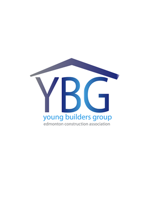 Logo Design by kathleentw for this project | Design #3008199