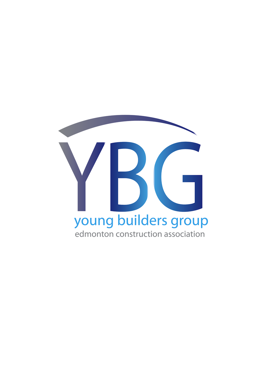 Diseño de Logo por kathleentw para este proyecto | Diseño #3008840