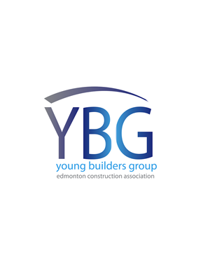 Logo Design by kathleentw for this project | Design: #3008840