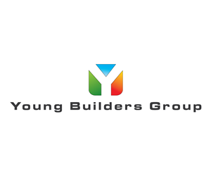 Logo Design by chunt