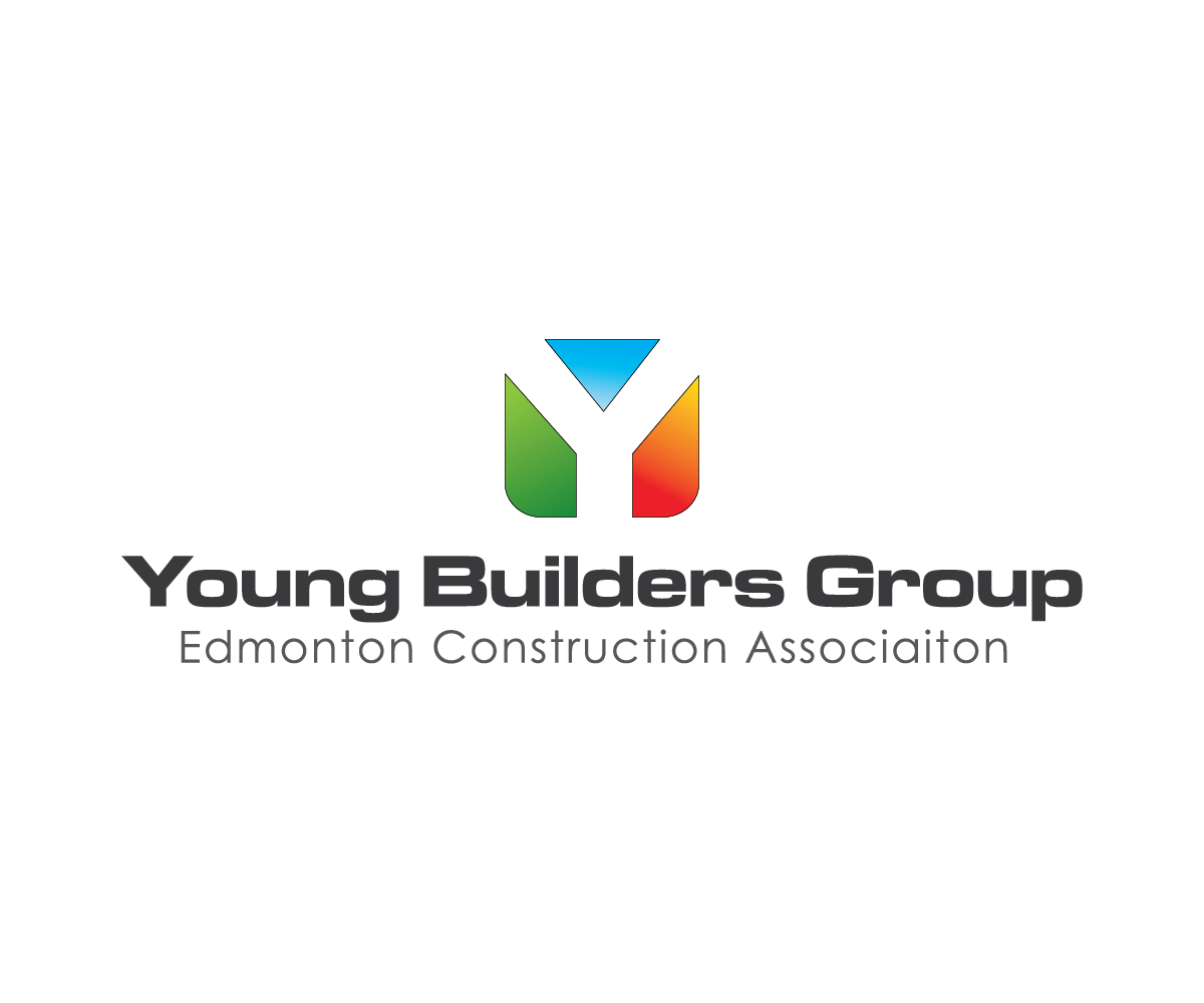 Logo Design by chunt for this project | Design #3043946