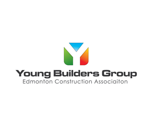 Logo Design by chunt for this project | Design: #3043946