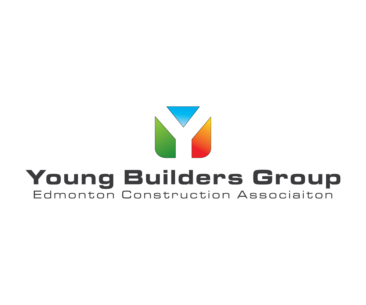Logo Design by chunt for this project | Design #3044038