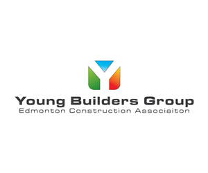 Logo Design by chunt for this project | Design #3044038