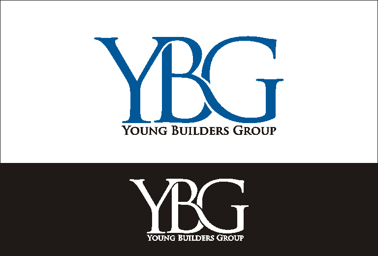 Logo Design by Mikka for this project | Design #3028508