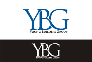 Logo Design by Mikka for this project | Design: #3028508