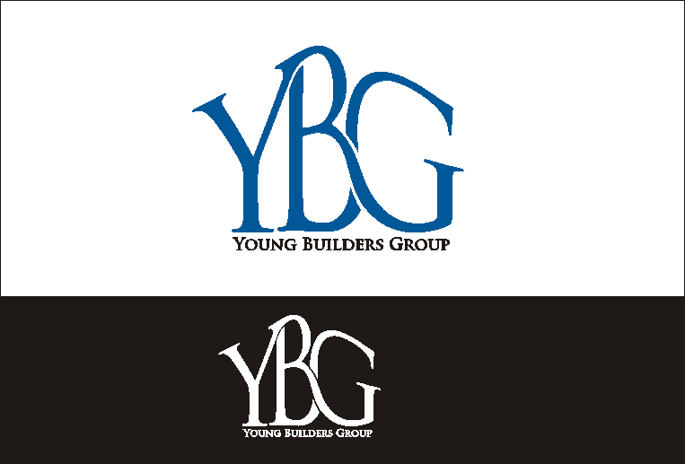 Logo-Design von Mikka für dieses Projekt | Design #3028529